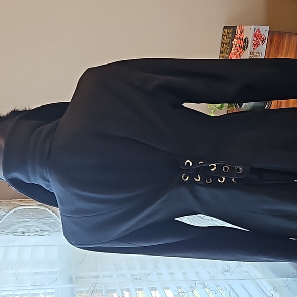 Laundry Women Jacket - Picture 4 of 7